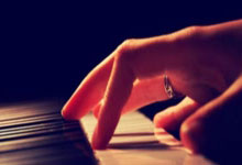 股票软件看盘排行:西安配资哪家好-市值124亿元公司 拟用138亿元炒股理财